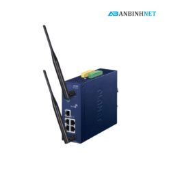 IAP-1800AX