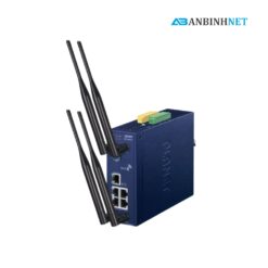 IAP-2400AX