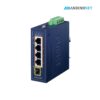 IGS-514PT