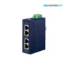 IPOE-260 Series