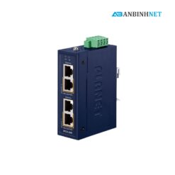 IPOE-260 Series