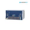 ITS-6326-16P2T2XS-WV