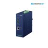 IXT-900-2X1PD