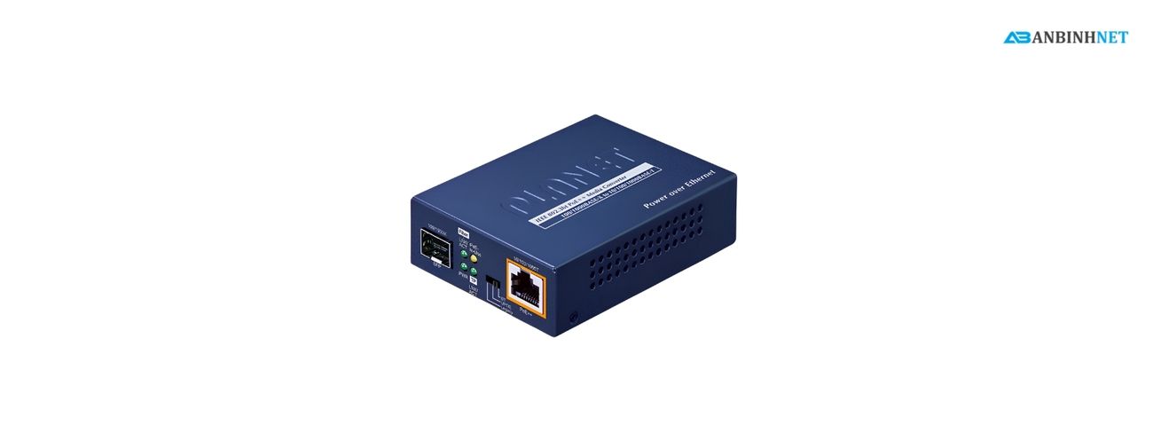 Planet GUP-805A-95W