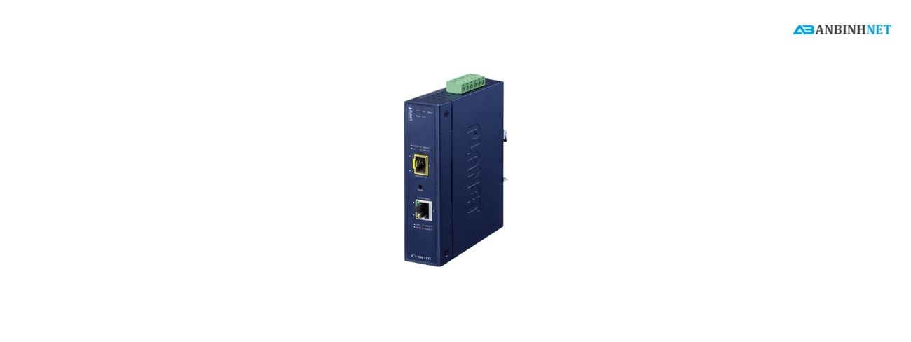 IGT-900-1T1S