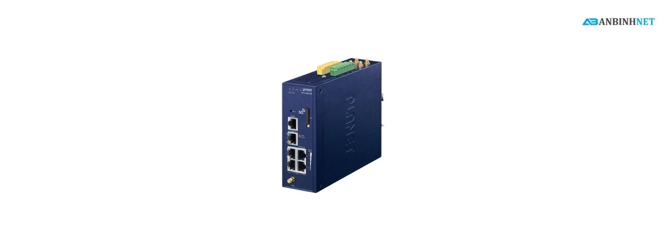 Planet LCG-300-NR