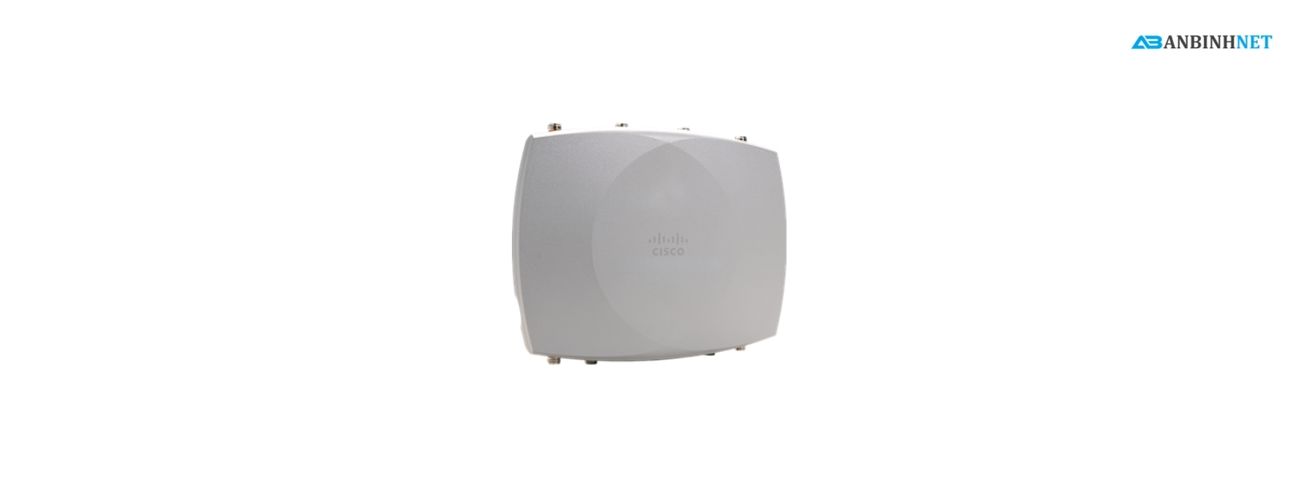 Cisco CW9177E