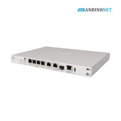 C8131-G2
