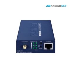 HLB-100-US915
