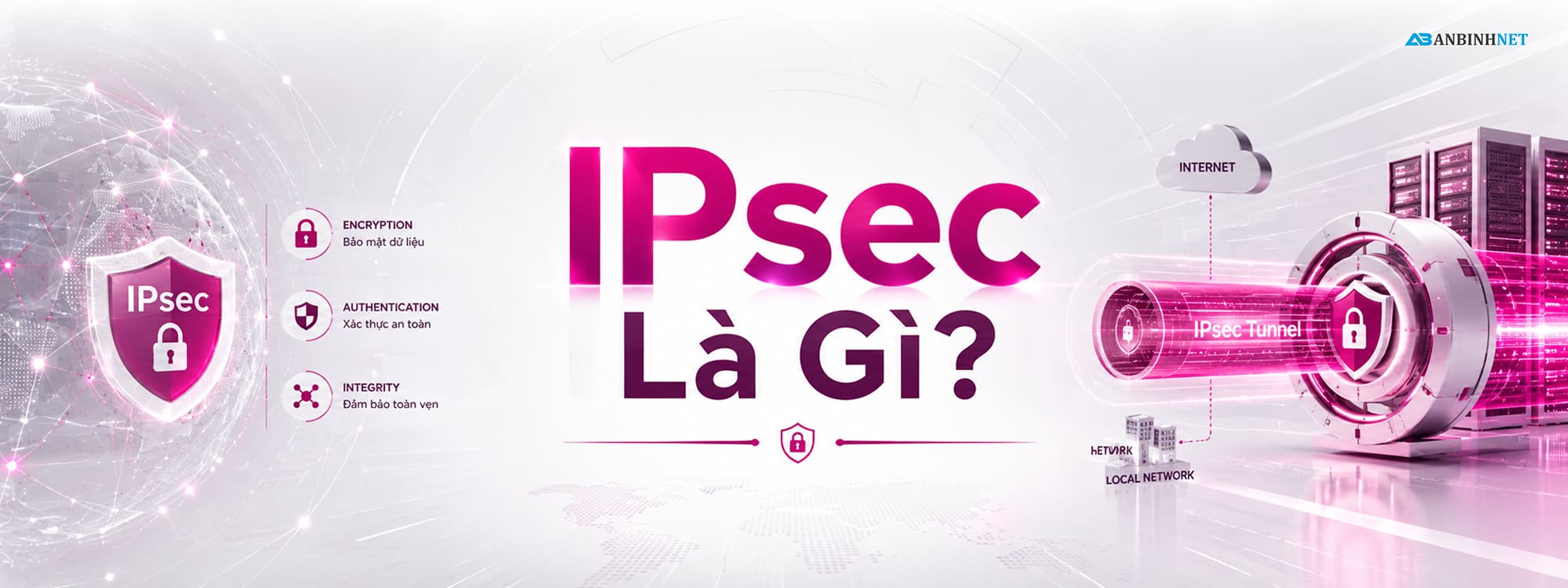 IPsec là gì