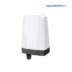 LCG-350W-NR