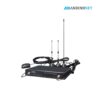 VCG-1500WG-LTE