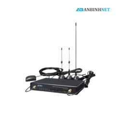 VCG-1500WG-LTE