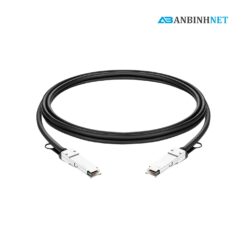 Planet CB-DAQSFP-0.5M