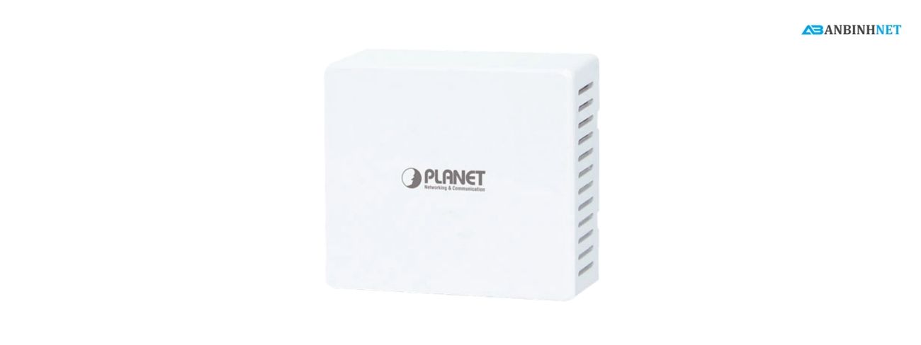 WiFi Planet WDAP-W1200E