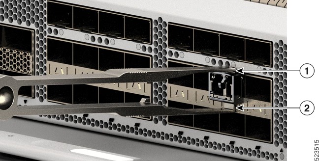 Kết nối Router Cisco 8800 với hệ thống mạng 10_10