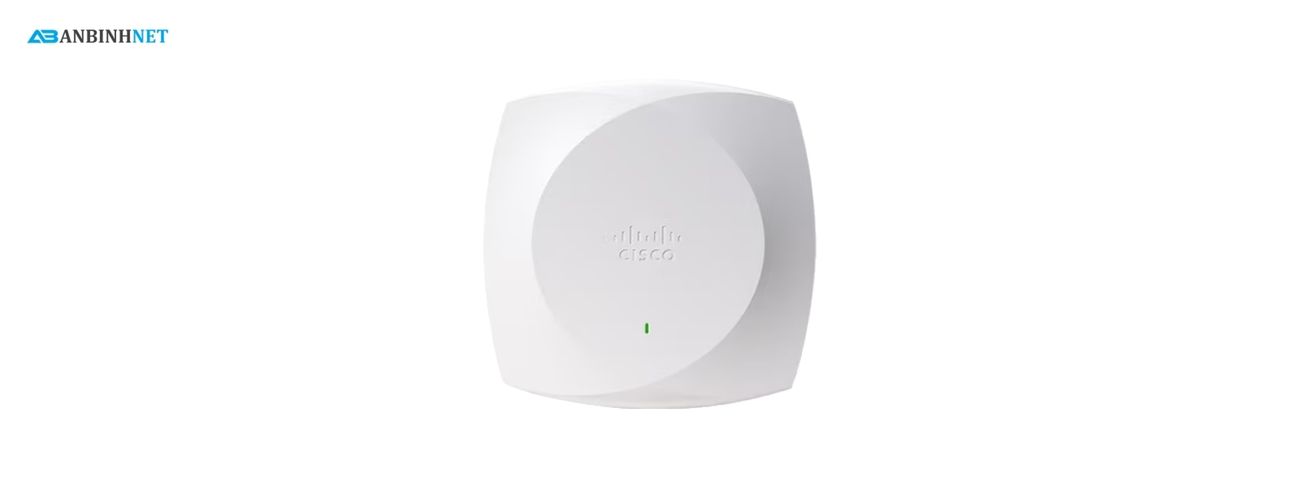 Wifi Cisco CW9171I
