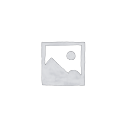 Ram Server DELL